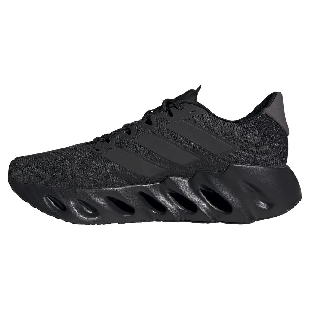adidas Switch Fwd 2 Löparskor male