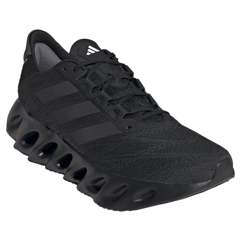 adidas Switch Fwd 2 Löparskor male