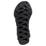 adidas Switch Fwd 2 Löparskor male