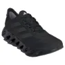 adidas Switch Fwd 2 Löparskor male