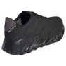 adidas Switch Fwd 2 Löparskor male