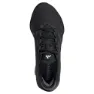 adidas Switch Fwd 2 Löparskor male