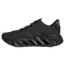 adidas Switch Fwd 2 Löparskor male
