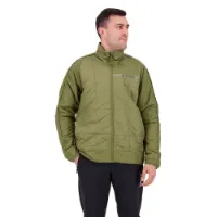 adidas Synthetic Insulated Jacka