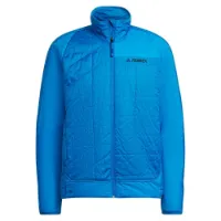 adidas Synthetic Insulated Jacka