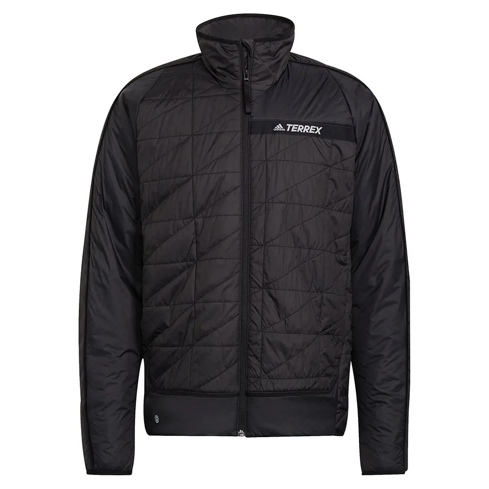 adidas Synthetic Insulated Jacka