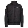 adidas Synthetic Insulated Jacka
