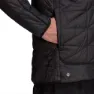 adidas Synthetic Insulated Jacka