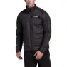 adidas Synthetic Insulated Jacka