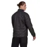 adidas Synthetic Insulated Jacka