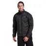 adidas Synthetic Insulated Jacka