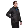 adidas Synthetic Insulated Jacka