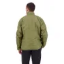 adidas Synthetic Insulated Jacka