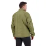 adidas Synthetic Insulated Jacka