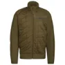 adidas Synthetic Insulated Jacka