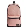 adidas Tailored 4 Her Damryggsäck unisex, Wonder mauve / black