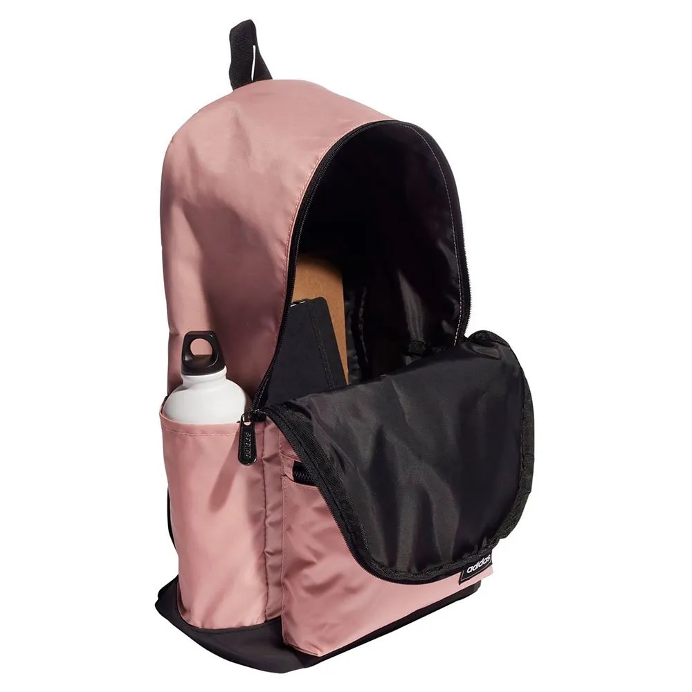 adidas Tailored 4 Her Damryggsäck unisex, Wonder mauve / black