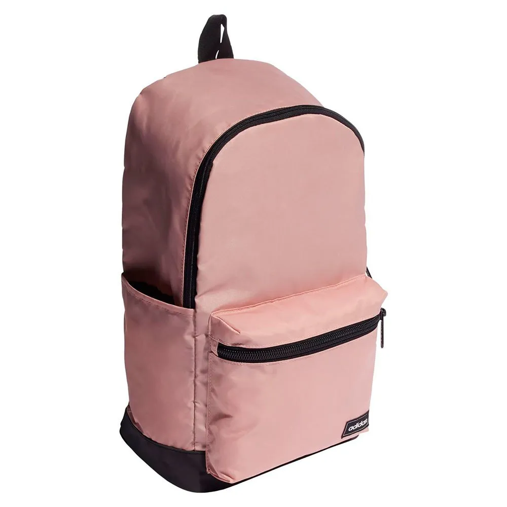 adidas Tailored 4 Her Damryggsäck unisex, Wonder mauve / black
