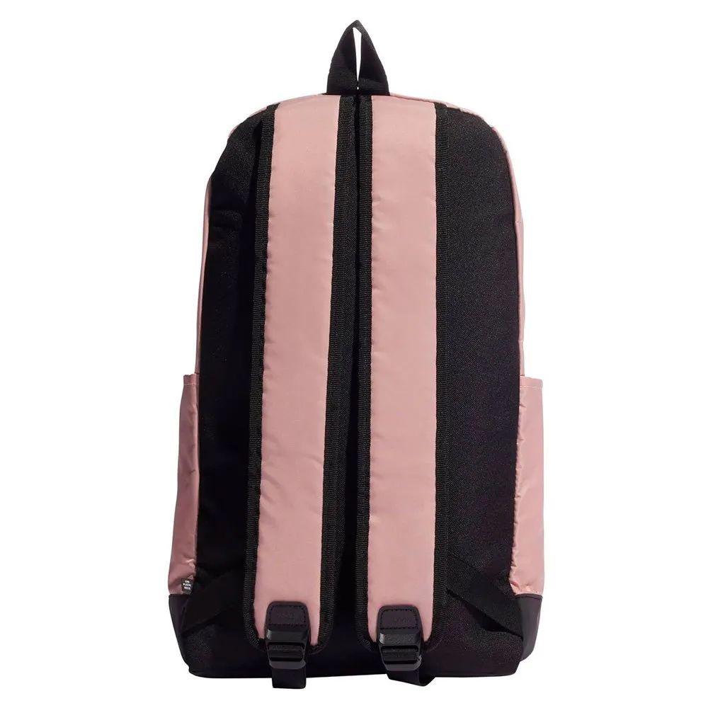 adidas Tailored 4 Her Damryggsäck unisex, Wonder mauve / black
