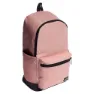 adidas Tailored 4 Her Damryggsäck unisex, Wonder mauve / black