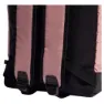 adidas Tailored 4 Her Damryggsäck unisex, Wonder mauve / black