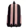 adidas Tailored 4 Her Damryggsäck unisex, Wonder mauve / black