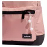 adidas Tailored 4 Her Damryggsäck unisex, Wonder mauve / black