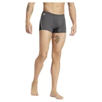 adidas Tech Badbyxor Boxer male