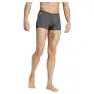 adidas Tech Badbyxor Boxer male