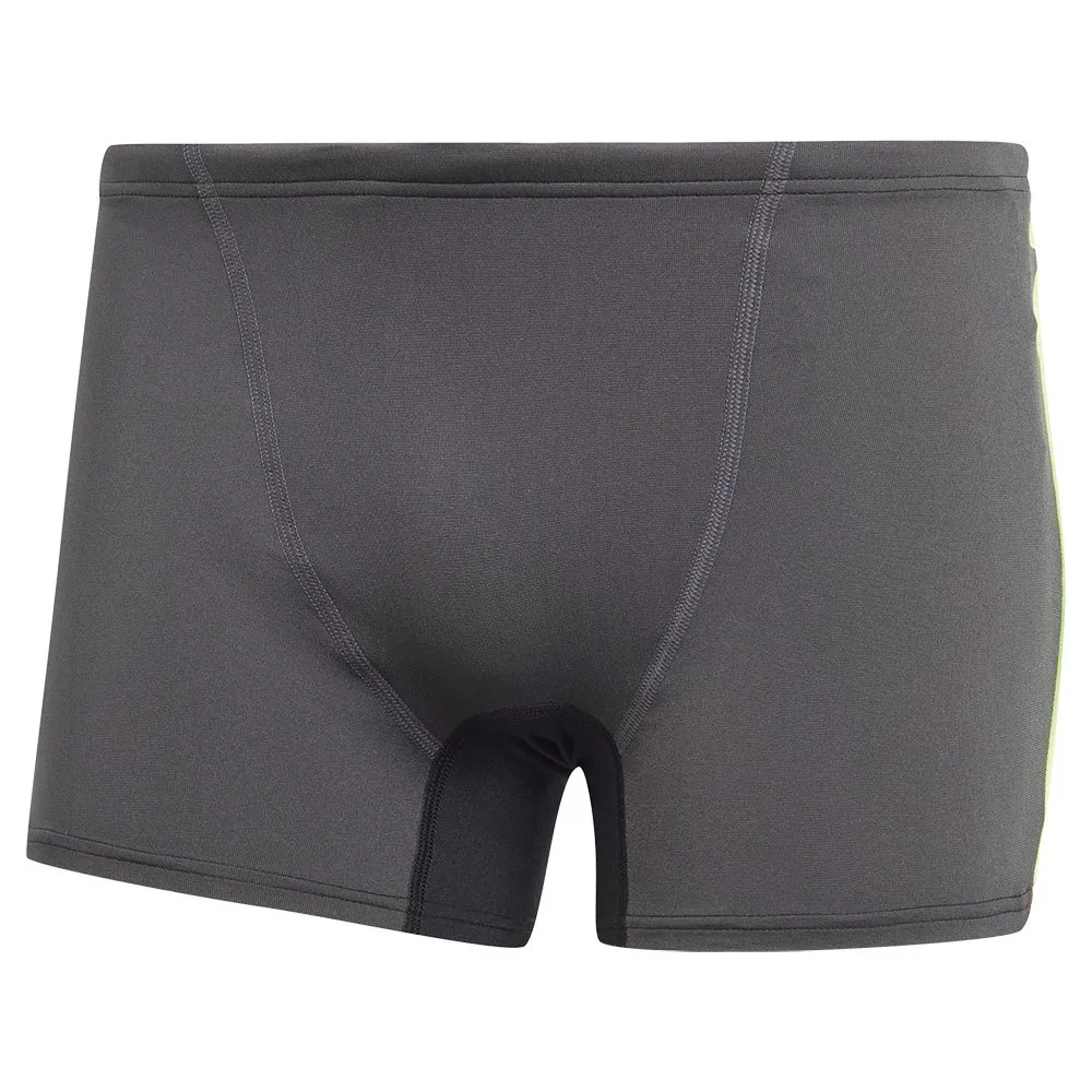adidas Tech Badbyxor Boxer male adidas Tech Badbyxor Boxer male