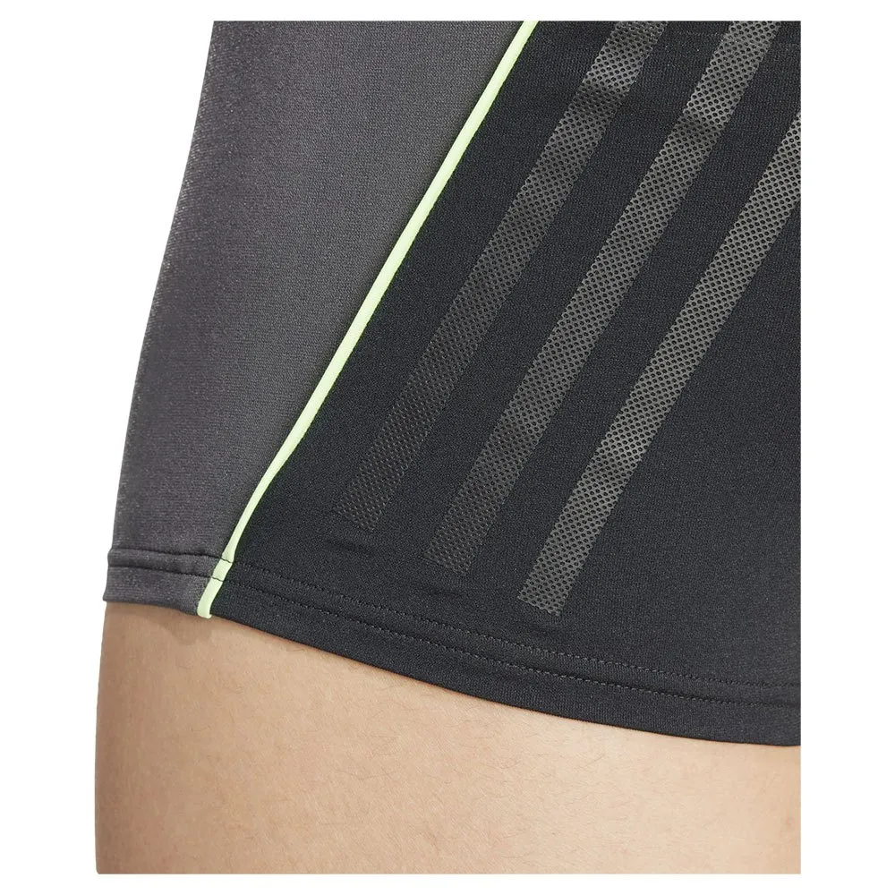 adidas Tech Badbyxor Boxer male adidas Tech Badbyxor Boxer male