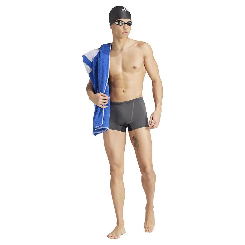 adidas Tech Badbyxor Boxer male adidas Tech Badbyxor Boxer male