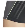 adidas Tech Badbyxor Boxer male