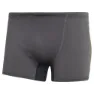 adidas Tech Badbyxor Boxer male