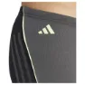 adidas Tech Badbyxor Boxer male