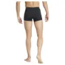 adidas Tech Badbyxor Boxer male