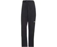 adidas TechRock Gore-Tex Pants Women adidas TechRock Gore-Tex Pants Women