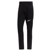 adidas Techrock Mountaineering Byxor adidas Techrock Mountaineering Byxor