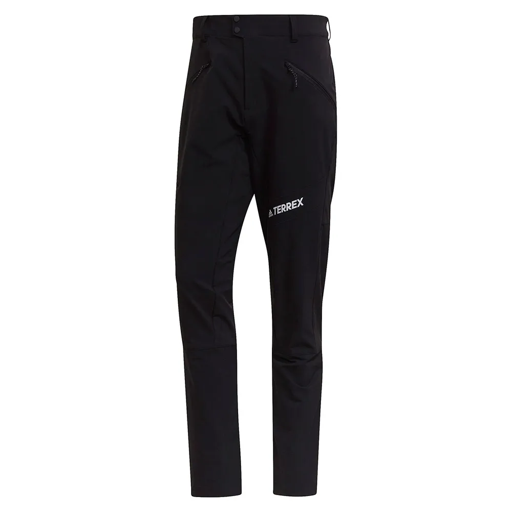 adidas Techrock Mountaineering Byxor adidas Techrock Mountaineering Byxor