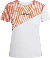 adidas TECHROCK PRO TEE Women's PROMO adidas TECHROCK PRO TEE Women's PROMO