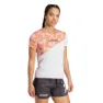 adidas TECHROCK PRO TEE Women's PROMO