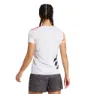 adidas TECHROCK PRO TEE Women's PROMO