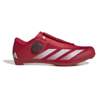 adidas Tempo 3 Stripes Boa Landsvägscykelsko adidas Tempo 3 Stripes Boa Landsvägscykelsko
