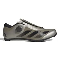 adidas Tempo 3 Stripes Boa Landsvägscykelsko adidas Tempo 3 Stripes Boa Landsvägscykelsko