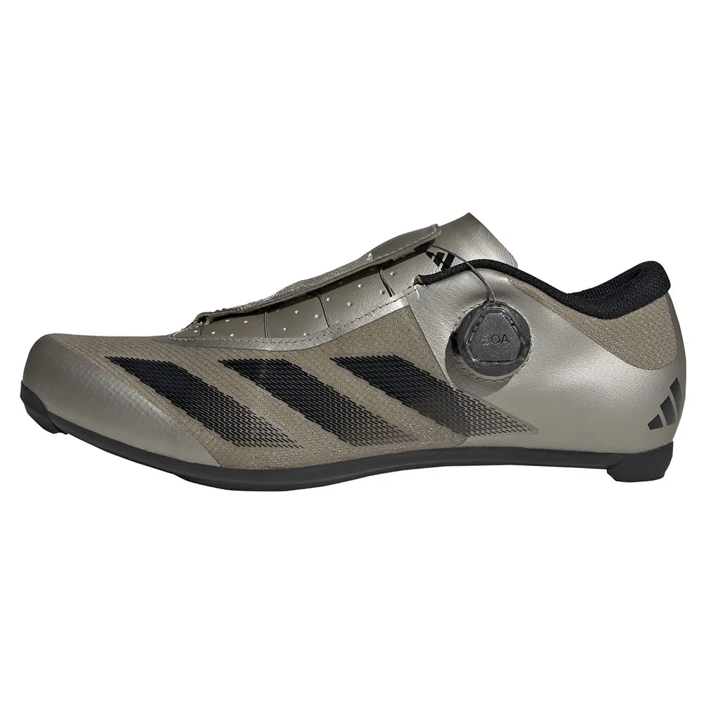 adidas Tempo 3 Stripes Boa Landsvägscykelsko adidas Tempo 3 Stripes Boa Landsvägscykelsko