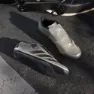 adidas Tempo 3 Stripes Boa Landsvägscykelsko