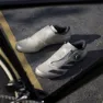 adidas Tempo 3 Stripes Boa Landsvägscykelsko
