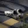 adidas Tempo 3 Stripes Boa Landsvägscykelsko