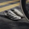 adidas Tempo 3 Stripes Boa Landsvägscykelsko