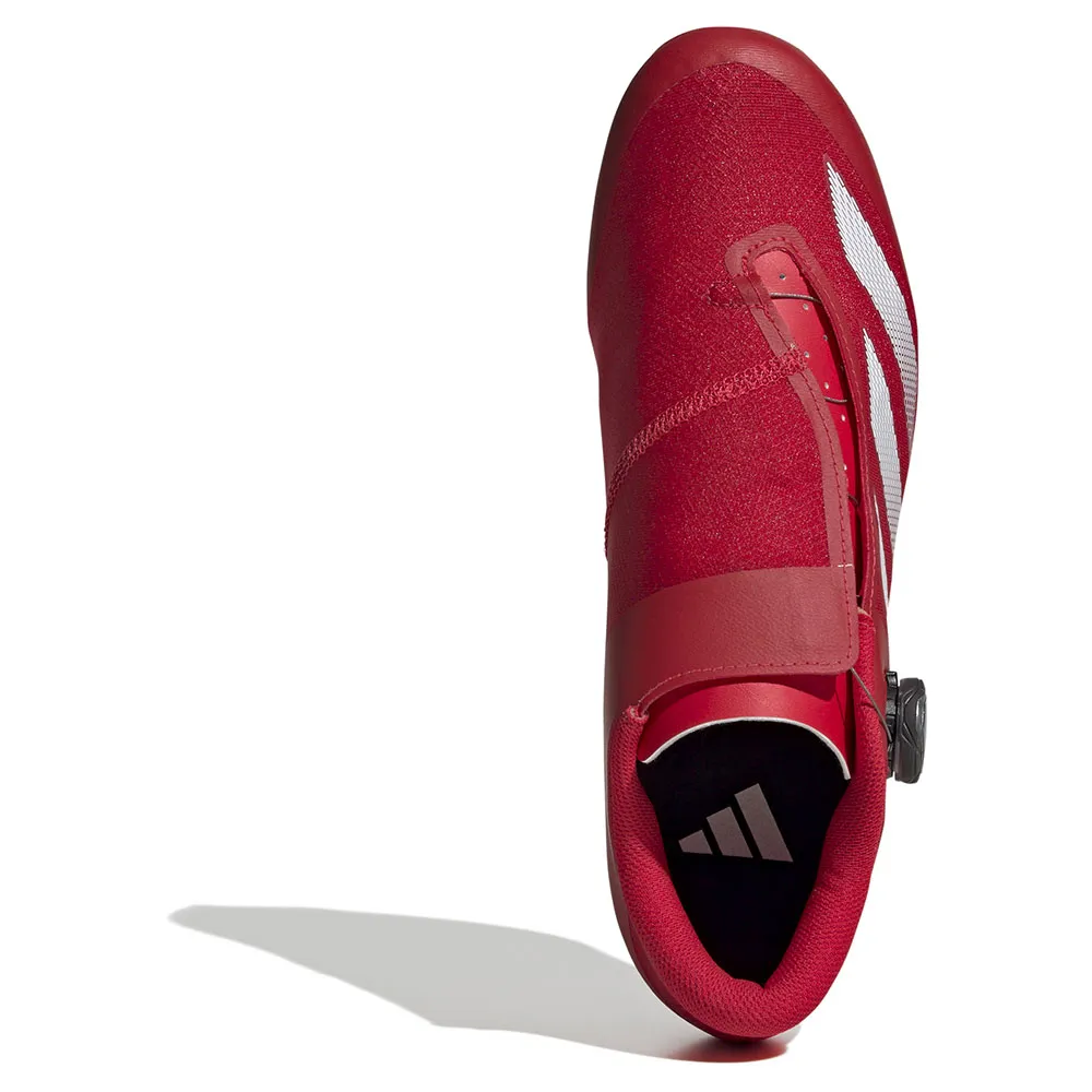 adidas Tempo 3 Stripes Boa Landsvägscykelsko adidas Tempo 3 Stripes Boa Landsvägscykelsko
